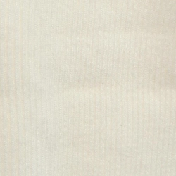 【Mã giảm giá】Lauren Ralph Lauren LAUREN RALPH LAUREN Áo len 644566