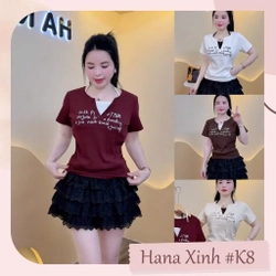áo thời trang  494361