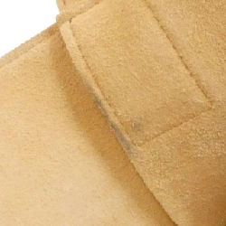 Bottega Veneta 652867 VMAY5 Túi 615408