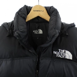 The North Face NDW92232 Áo khoác lông vũ - Hàng hiệu Authentic 810212