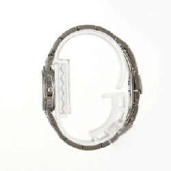 Đồng hồ Hermes Clipper CL4.210 SS Quartz - Hàng hiệu Chính hãng 876174