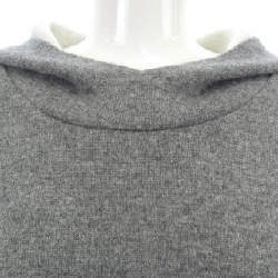 クリスチャンディオール CHRISTIAN DIOR J'AIDOR 8 844S92AM009 Áo khoác 631895