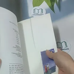 Đưa con trở lại thiên đường - Lê Thị Phương Nga 688648