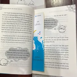 📚 COMBO OOPSY – CẢM XÚC & GIAO TIẾP 3 CUỐN | trí khôn kỹ năng sống tâm lý phát triển  1066884