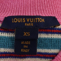 【Khuyến mãi】Đầm LOUIS VUITTON 653596