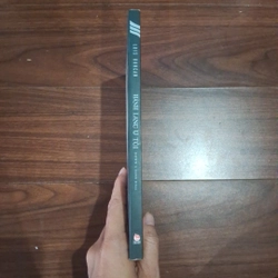 Hành lang h tối  525214