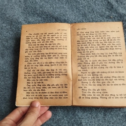 LỀU CHÕNG - NGÔ TẤT TỐ 478539