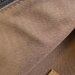 Túi xách vai Louis Vuitton Monogram Pochette Bosphore M40044 - Hàng hiệu Chính hãng 803099