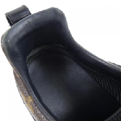 Giày sneaker dòng Runaway của Louis Vuitton - Hàng hiệu chính hãng 827368