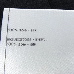 CHANEL P35586V02158 09P Áo - Hàng hiệu Chính hãng 775431