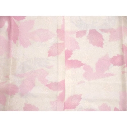 Áo khoác - Hàng hiệu Authentic 877621