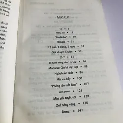 RONALDO ÁM ẢNH VỀ SỰ HOÀN HẢO  700989