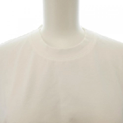 Burberry BURBERRY Áo - Hàng hiệu Chính hãng 640663