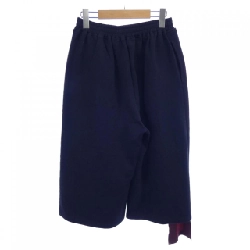 STELLA MCCARTNEY Quần - Hàng hiệu Authentic 825504