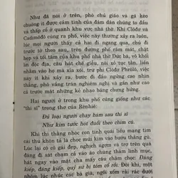 Nhà Thờ Đức Bà Paris – Victor Hugo 604931