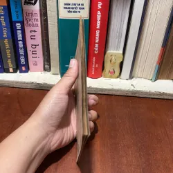 II Trích Nguyên Văn Những Bài Giảng Pháp Trường Sinh Của Huynh Trưởng Nhóm Đạo Đồng - 1965 784069