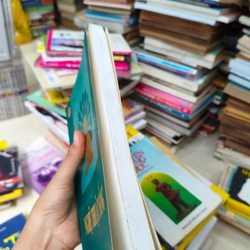 Nghệ thuật sống  466526