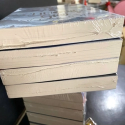 Chuông gió Full 529340