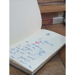 84. Charing Cross Road - Helene Hanff 778046