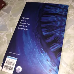 Dưới tán rừng trăm mẫu 928173