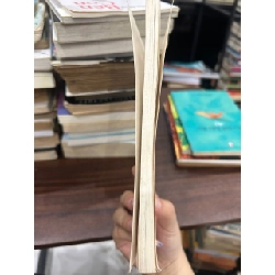 Lời Thề - Tô Nhuần 932864