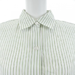 Áo sơ mi theory - Hàng hiệu Authentic 813974