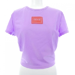 【Mã giảm giá】Áo phông VERSACE JEANS