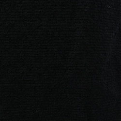 【Khuyến mãi】Chanel CHANEL Áo vest dài 638194