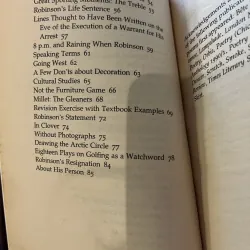 Kid (poetry collection) - Simon Armitage 993661