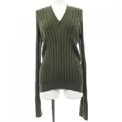 Maison Margiela S51HA0772 Áo len - Hàng hiệu Chính hãng