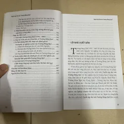 Tuyển tập thơ văn Trương Đăng Quế (c) 993421