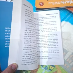 Trí Tuệ Do Thái 751158