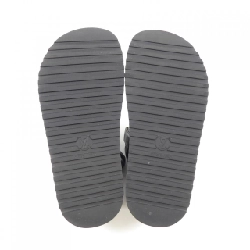 Giày sandal LOUIS VUITTON LV Sunset - Hàng hiệu Chính hãng 829438