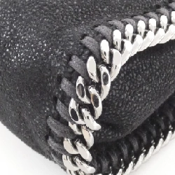 Túi Stella McCartney Tiny Falabella 391698 W9132 - Hàng hiệu Authentic 766357