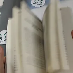 Nâng Cao Tần Số Rung Động Mỗi Ngày - Lalah Delia 727227