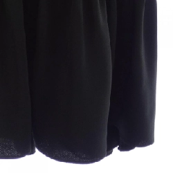 Thương hiệu SAINT LAURENT - Váy - Hàng hiệu Chính hãng 651378