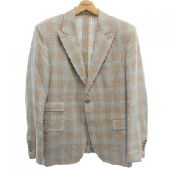 Áo khoác HERMES OD1310 - Hàng hiệu Authentic