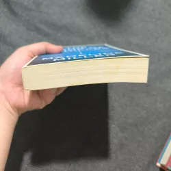 The Song Of Achilles - Madeline Miller 933056