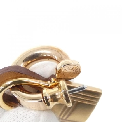 Elie Saab O'Kelly 078851CD Bông tai - Hàng hiệu Chính hãng 807254