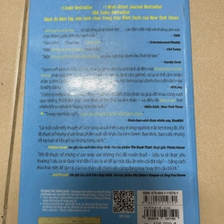Khi lỗi thuộc về những vì sao (C43) 496511
