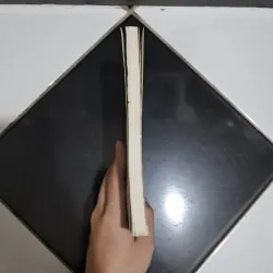 Dạ dày và ống tiêu hóa 1018634