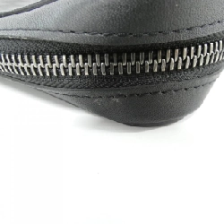 Ví Louis Vuitton Damier Infini Zippy XL N61254 - Hàng hiệu Chính hãng 805857