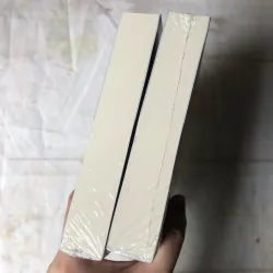 Tập 1 & 2 Siêu Cấp Cưng Chiều - Mạn Tây 736404