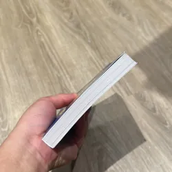 SÀI GÒN HAY TA - Bình Bồng Bột & Thăng Fly 1005377