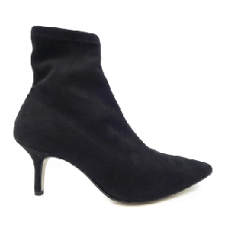 Giày bốt VIVIENNE TAM