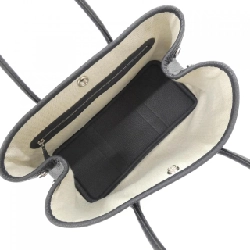 Túi Hermes Garden Party 30cm 051568CK 611691