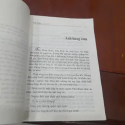 Sơn Nam - HƯƠNG RỪNG CÀ MAU, tập hai 722432