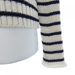 【Mã giảm giá】Christian Dior CHRISTIAN DIOR Áo len 638800