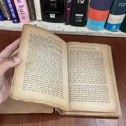 II Sách Xưa: Thời Đại Hùng Vương - 1973 562348