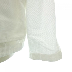 Áo khoác HERMES - Hàng hiệu Authentic 897628